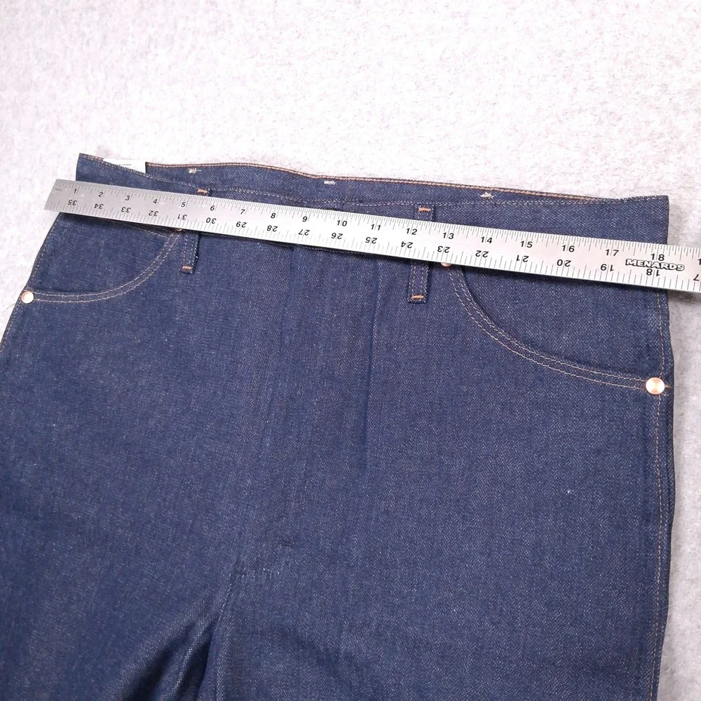 Wrangler men brand